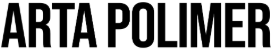 Arta Polimer